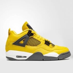 wcfront-Air Jordan 4 Retro Tour Yellow (Lightning)2.jpeg