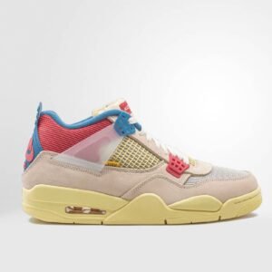 wcfront-Air Jordan 4 Retro Union Guava Ice2.jpeg