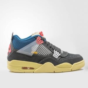 wcfront-Air Jordan 4 Retro Union Off Noir.jpeg