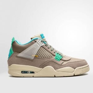 wcfront-Air Jordan 4 Retro Union Taupe Haze.jpeg