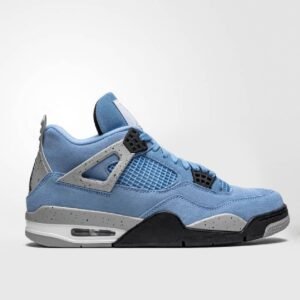 wcfront-Air Jordan 4 Retro University Blue2.jpeg