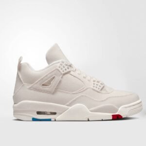 wcfront-Air Jordan 4 Sail Canvas.jpeg
