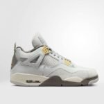 wcfront-Air Jordan 4 SE Craft Photon Dust.jpeg