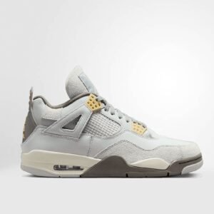 wcfront-Air Jordan 4 SE Craft Photon Dust.jpeg