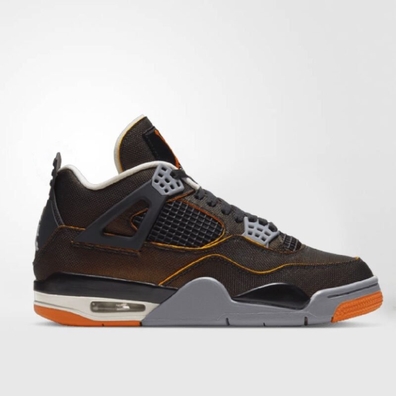 wcfront-Air Jordan 4 SE Starfish.jpeg