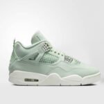 wcfront-Air Jordan 4 Seafoam Sail.jpeg