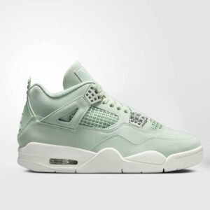 wcfront-Air Jordan 4 Seafoam Sail.jpeg