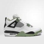 wcfront-Air Jordan 4 Seafoam3.jpeg