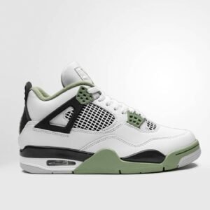 wcfront-Air Jordan 4 Seafoam3.jpeg
