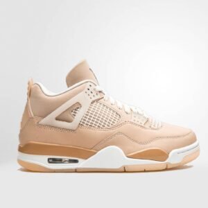 wcfront-Air Jordan 4 Shimmer2.jpeg