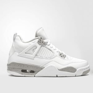 wcfront-Air Jordan 4 Tech White (White Oreo)2.jpeg