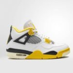 wcfront-Air Jordan 4 Vivid Sulfur3.jpeg