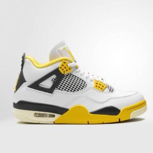 wcfront-Air Jordan 4 Vivid Sulfur3.jpeg