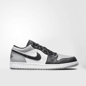 wcfront-AirJordan1LowShadowToe1.jpeg