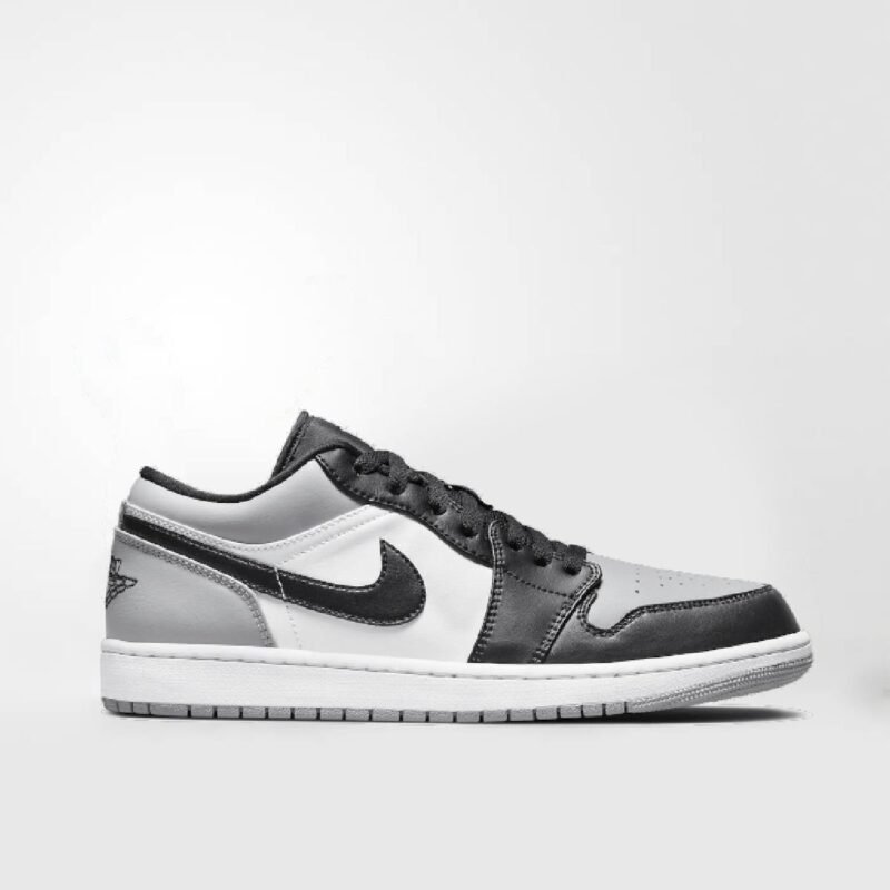 wcfront-AirJordan1LowShadowToe1.jpeg