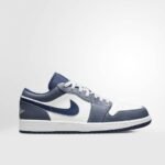 wcfront-AirJordan1LowSteelBlue1.jpeg
