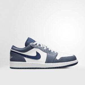 wcfront-AirJordan1LowSteelBlue1.jpeg