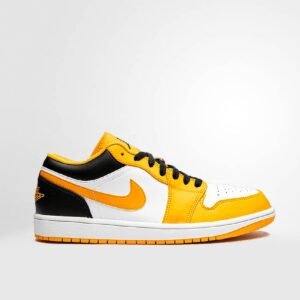 wcfront-AirJordan1LowTaxi-4.jpeg